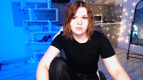 agathaagnia online show from 26, 6, 2026