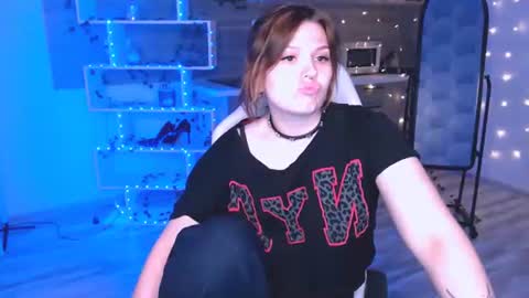 agathaagnia online show from 29, 6, 2026