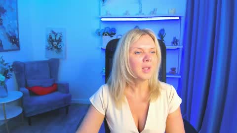 Agatha online show from 17, 5, 2026