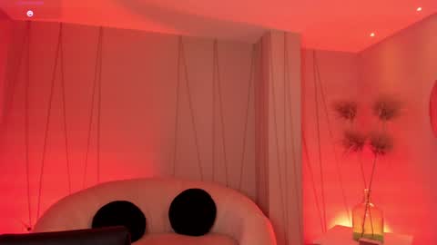 Snapshot of agathakondo chatting on 14, 1, 2025 Agatha online show from 14, 1, 2025