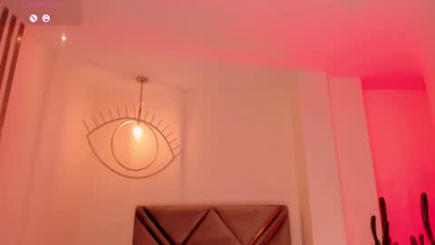 Snapshot of agathakondo chatting on 30, 1, 2025 Agatha online show from 30, 1, 2025