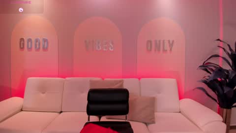 Snapshot of agathakondo chatting on 3, 2, 2025 Agatha online show from 3, 2, 2025