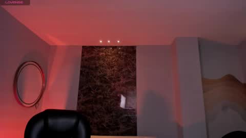 Snapshot of agathakondo chatting on 10, 2, 2025 Agatha online show from 10, 2, 2025