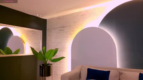 Snapshot of agathakondo chatting on 10, 10, 2025 Agatha online show from 10, 10, 2025