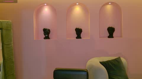 Snapshot of agathakondo chatting on 21, 10, 2025 Agatha online show from 21, 10, 2025