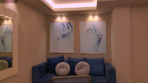 Snapshot of agathakondo chatting on 23, 10, 2025 Agatha online show from 23, 10, 2025