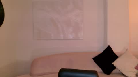 Snapshot of agathakondo chatting on 29, 10, 2025 Agatha online show from 29, 10, 2025