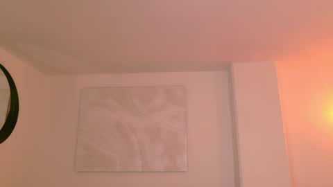 Snapshot of agathakondo chatting on 30, 10, 2025 Agatha online show from 30, 10, 2025