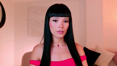 Snapshot of agathakondo chatting on 1, 11, 2025 Agatha online show from 1, 11, 2025