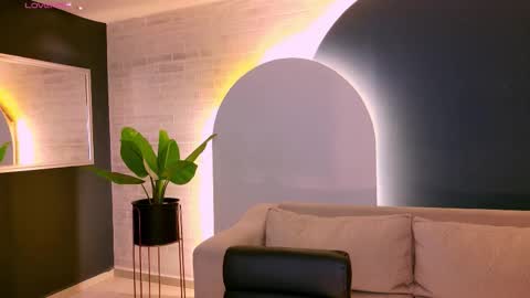 Snapshot of agathakondo chatting on 3, 11, 2025 Agatha online show from 3, 11, 2025