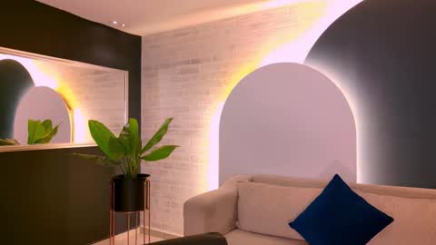 Snapshot of agathakondo chatting on 12, 11, 2025 Agatha online show from 12, 11, 2025