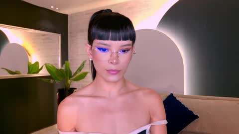 Snapshot of agathakondo chatting on 13, 11, 2025 Agatha online show from 13, 11, 2025