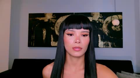 Snapshot of agathakondo chatting on 20, 11, 2025 Agatha online show from 20, 11, 2025