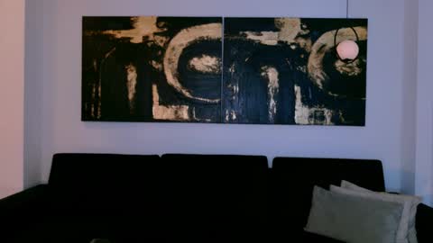 Snapshot of agathakondo chatting on 21, 11, 2025 Agatha online show from 21, 11, 2025