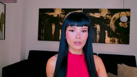 Snapshot of agathakondo chatting on 22, 11, 2025 Agatha online show from 22, 11, 2025