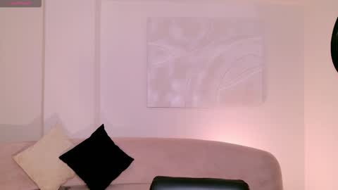 Snapshot of agathakondo chatting on 24, 11, 2025 Agatha online show from 24, 11, 2025