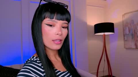 Snapshot of agathakondo chatting on 25, 11, 2025 Agatha online show from 25, 11, 2025