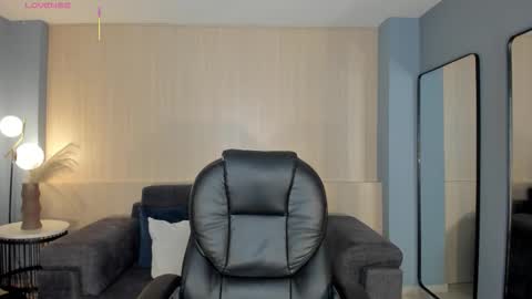 Agatha online show from 2, 2, 2026