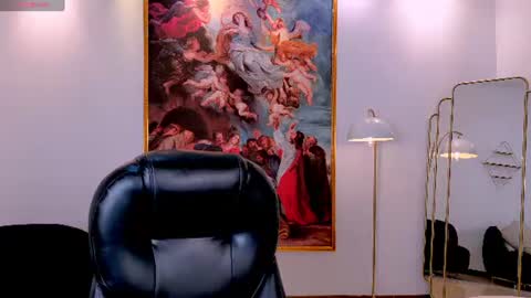 Agatha online show from 29, 6, 2026