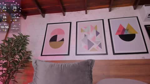    online show from 31, 1, 2025