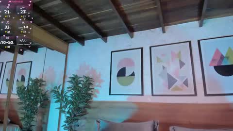    online show from 19, 2, 2025