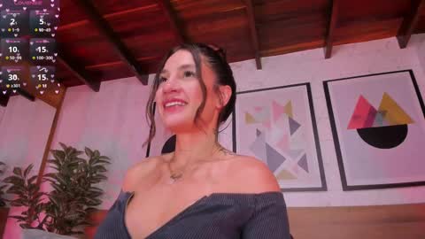    online show from 22, 2, 2025