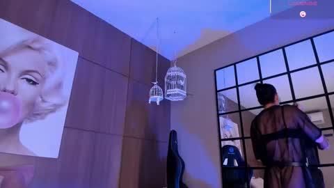    online show from 13, 3, 2026