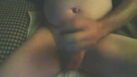 Snapshot of agedgoat chatting on 16, 11, 2025 agedgoat online show from 16, 11, 2025