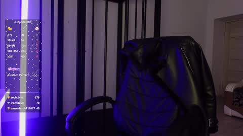 Snapshot of agelina_summer chatting on 30, 1, 2025 Agelina Lilly Laura online show from 30, 1, 2025