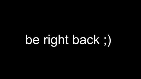 Snapshot of agelina_summer chatting on 12, 3, 2025 Agelina Lilly Laura online show from 12, 3, 2025