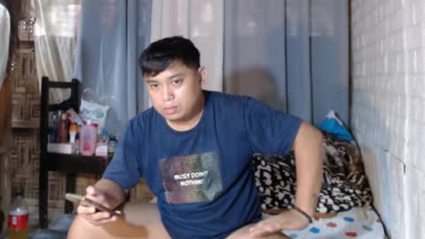 Snapshot of agentcummer_28 chatting on 30, 12, 2024 Markii online show from 30, 12, 2024