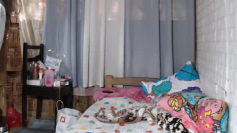 Snapshot of agentcummer_28 chatting on 31, 12, 2024 Markii online show from 31, 12, 2024