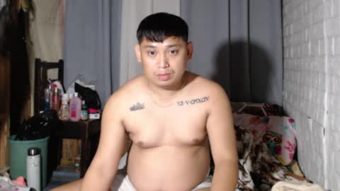 Snapshot of agentcummer_28 chatting on 26, 1, 2025 Markii online show from 26, 1, 2025