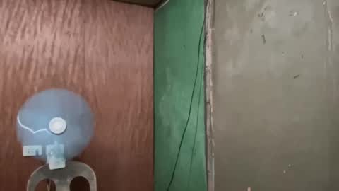 Snapshot of agentcummer_28 chatting on 5, 2, 2025 Markii online show from 5, 2, 2025