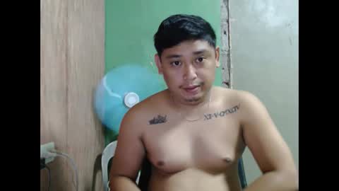 Snapshot of agentcummer_28 chatting on 10, 2, 2025 Markii online show from 10, 2, 2025