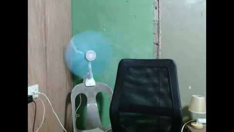 Snapshot of agentcummer_28 chatting on 10, 2, 2025 Markii online show from 10, 2, 2025