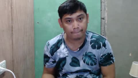 Snapshot of agentcummer_28 chatting on 12, 2, 2025 Markii online show from 12, 2, 2025