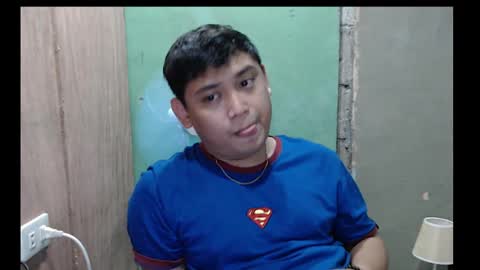 Snapshot of agentcummer_28 chatting on 15, 2, 2025 Markii online show from 15, 2, 2025