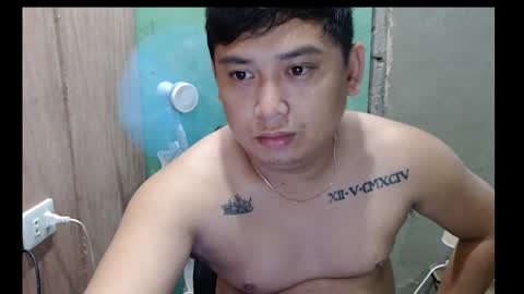 Snapshot of agentcummer_28 chatting on 16, 2, 2025 Markii online show from 16, 2, 2025