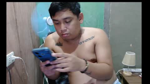 Snapshot of agentcummer_28 chatting on 19, 2, 2025 Markii online show from 19, 2, 2025