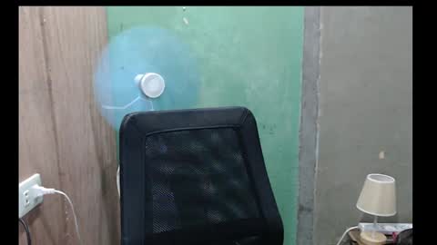 Snapshot of agentcummer_28 chatting on 21, 2, 2025 Markii online show from 21, 2, 2025