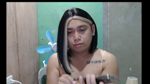 Snapshot of agentcummer_28 chatting on 24, 2, 2025 Markii online show from 24, 2, 2025