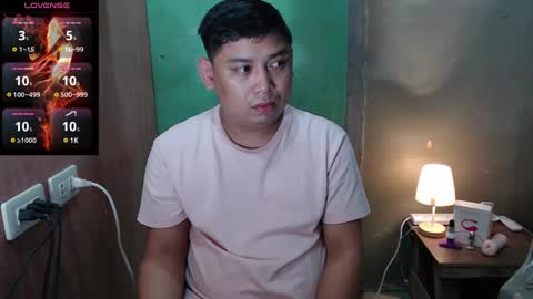 Snapshot of agentcummer_28 chatting on 2, 3, 2025 Markii online show from 2, 3, 2025