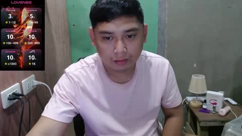 Snapshot of agentcummer_28 chatting on 3, 3, 2025 Markii online show from 3, 3, 2025