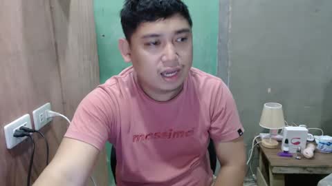 Snapshot of agentcummer_28 chatting on 9, 3, 2025 Markii online show from 9, 3, 2025