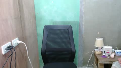 Snapshot of agentcummer_28 chatting on 9, 3, 2025 Markii online show from 9, 3, 2025