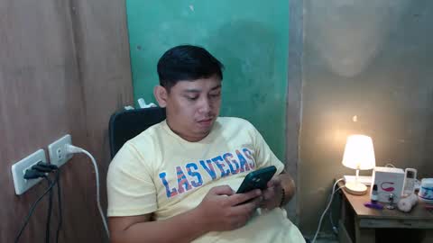 Snapshot of agentcummer_28 chatting on 11, 3, 2025 Markii online show from 11, 3, 2025