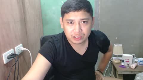 Snapshot of agentcummer_28 chatting on 12, 3, 2025 Markii online show from 12, 3, 2025