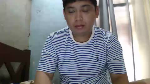 Snapshot of agentcummer_28 chatting on 23, 10, 2025 Markii online show from 23, 10, 2025