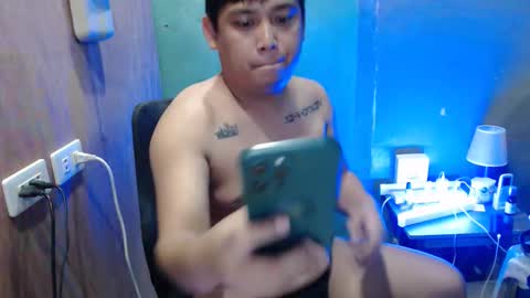 Snapshot of agentcummer_28 chatting on 5, 11, 2025 Markii online show from 5, 11, 2025